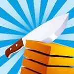 slice master