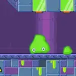 slime laboratory