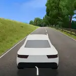 slow roads io
