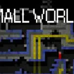 small worlds
