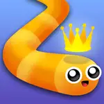 snake io