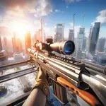 sniper strike
