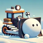 snowball io