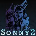 sonny 2