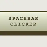 spacebar clicker