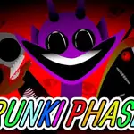 sprunki phase 3