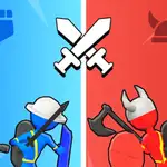 state wars