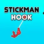 stickman hook
