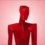 super hot