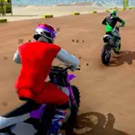 super mx the champion