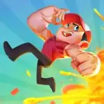 super oscar