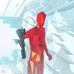 superhot