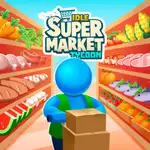 supermarket tycoon