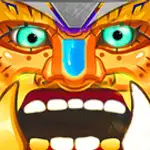 temple run