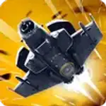 tail gun charlie