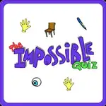 the impossible quiz