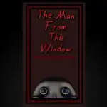 the man from the window