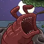 the visitor
