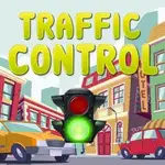 traffic control