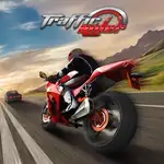 traffic rider