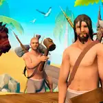 tribals.io