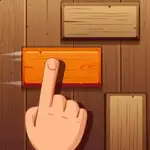 unblock it
