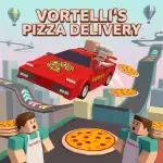 vortelli's pizza delivery