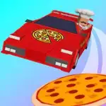 vortelli's pizza