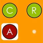 word puzzle