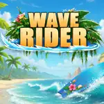 wave rider