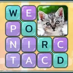 word search pictures