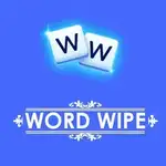 word wipe