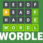 wordle