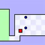 world's hardest game