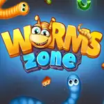 worms zone