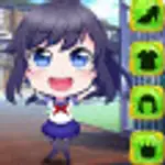 yandere simulator