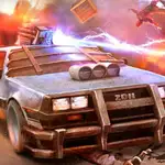 zombie derby 2
