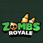 zombs royale